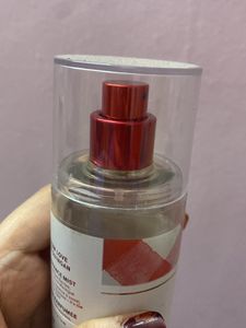 Gingham Love By Bath &amp; body Works