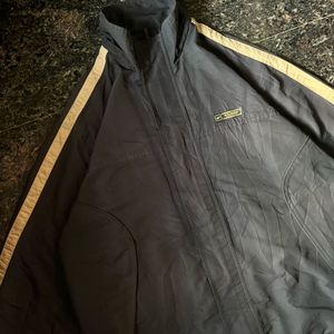 Vintage Pro-Kennex Jacket