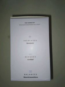 Sereko Clarifying Vitamin C serum