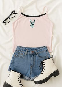 Tunic Top