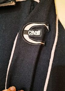 Vintage Colmar Full Zip Jacket