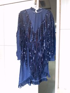 Designer Party Wear Kurta