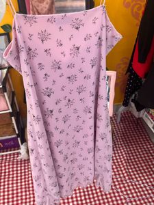❗️❗️Dresses under 699❗️❗️
