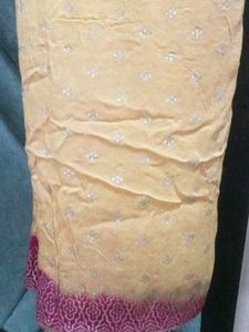 Dupatta