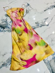 Beautiful Midi Dress