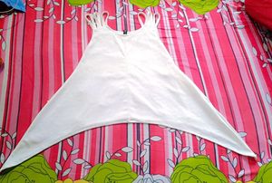 New Top