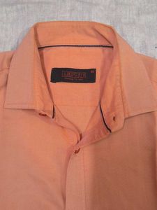 Men's Casual Shirt