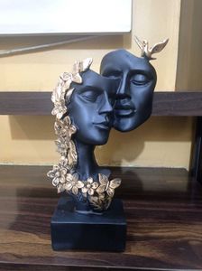 ShowPiece