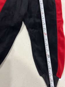 Spiderman Kids Tracksuit