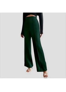 Girls Trousers