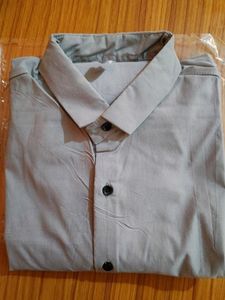 Combo of Two Formal Shirt