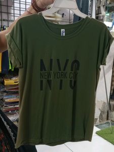 Tshirt