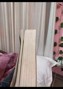 Haunting Adeline by H.D. Carlton ( book 2)