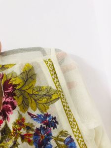 SANA SAFINAZ brand Pakistani Kurti