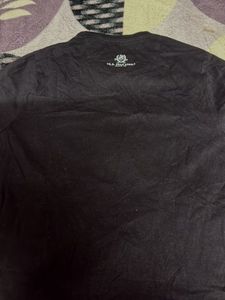 USPA Graphic Tee