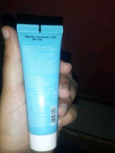 Dot &amp; Key Body Lotion