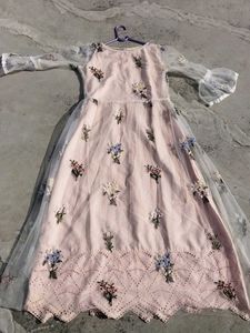 Pinteresty Dress 🤍🎀