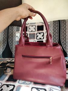 Handbags