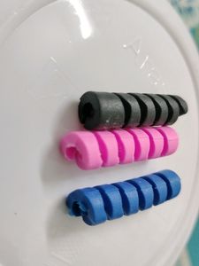Cable Protector All Type