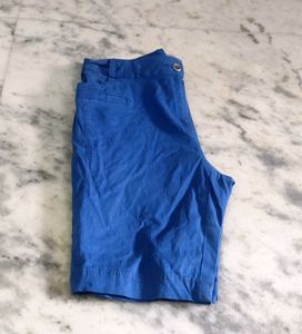 Short&#39;s For Women&#39;s