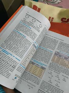 Chemistry Textbook - Redox Reactions