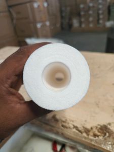 Pentair Spun Candle