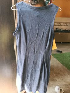 Tommy Hilfiger Ribbed Long Sleeve