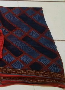 Saree 2