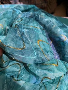 Fabric