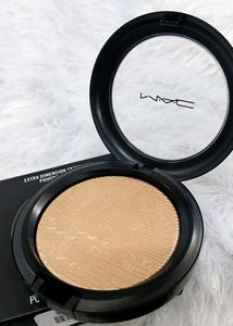 OG MAC Highlighter