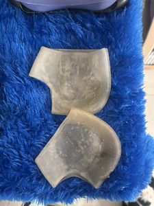 Heel