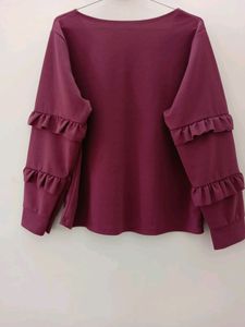 Co-ord Set