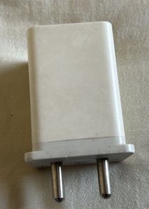 Oppo Charging Adapter