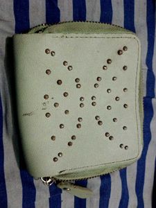 Women Wallet