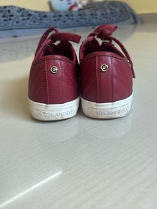 Cool sneakers