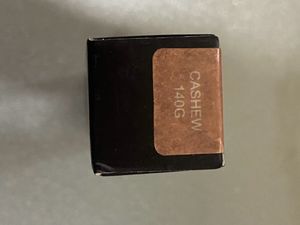 Huda Beauty Faux Filter Stick Foundation