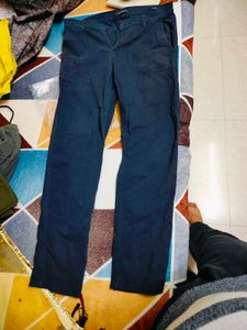 Good Quality Trousers Pant And Have Great Fitting