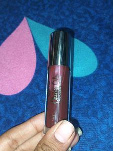 Mars Candylicious Lip Gloss