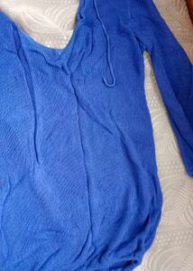 Women's Top