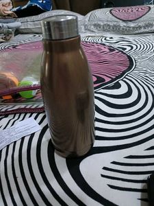 Stylish Water Bottle