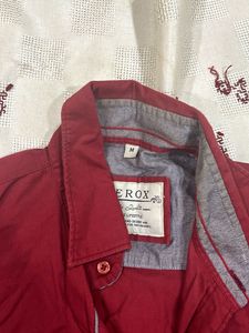 Casual Branded New Shirt