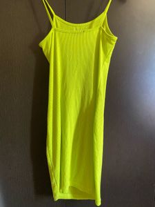 Shein  Mini 👗