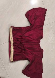 Girls&#39; Ethnic Set