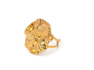 Fiora Ring
