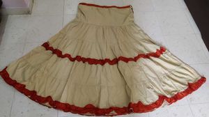 Designer Lehenga/chaniya/ghaghra for navratri