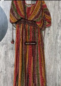 Straight Kurti ,,,