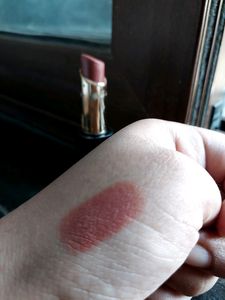 Lipstick