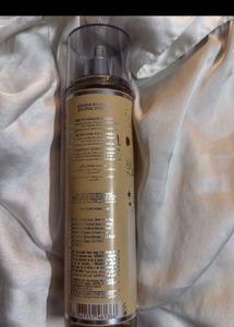 Bath &amp; Body Works Golden Eclipse