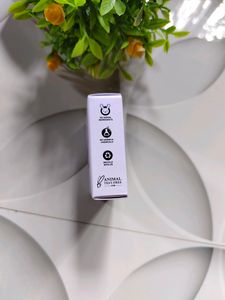 PLUM  PRODUCT