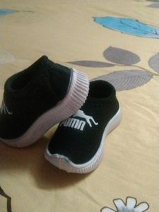 Shoes For Baby